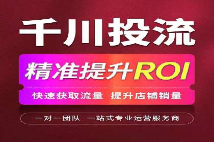 案例解析：SEM投放助力电商增长